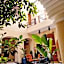 Riad La Bigarade