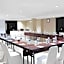 Grage Hotel Cirebon