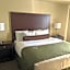 Cobblestone Inn & Suites-Winterset