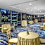 Hyatt Regency Jersey City on the Hudson