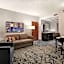 Embassy Suites By Hilton Charleston