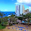 The Condado Plaza Hotel