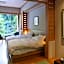 Kinugawa Onsen Hana no Yado Matsuya Ryokan