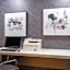 Staybridge Suites Rochester University By IHG
