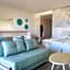 Iberostar Waves Royal Andalus