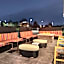 Home2 Suites by Hilton Warminster Horsham