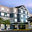 Country Inn & Suites by Radisson, Pensacola West, FL