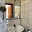 Hotel Ambra