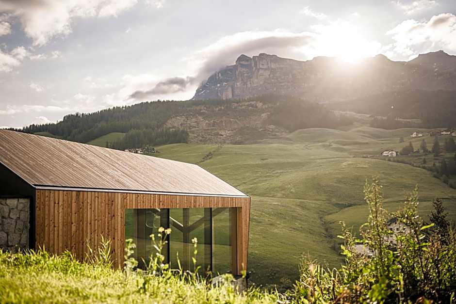 Miraval NaturHotel
