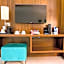 Bugan Recife Hotel by Atlantica