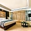 The K Hotel