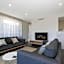Accommodate Canberra - The Prince