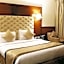 GULF INN HOTEL DEIRA