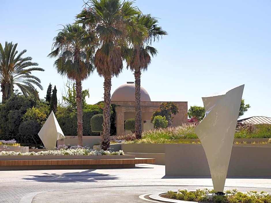 Elite Suites by Rhodes Bay