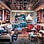 Irvine Marriott