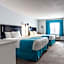 Ramada by Wyndham Surrey/Langley