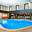 Albert Lea Inn and Suites