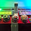 Businesshotel & Appartements Stuttgart-Vaihingen