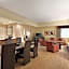 Embassy Suites By Hilton Omaha-La Vista Hotel & Conference Center