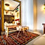 Riad Balkisse