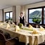 Hotel Villa am Rhein