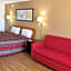 Segovia Lodge Junction TX I -10