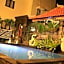 S 8 Suardana Hotel