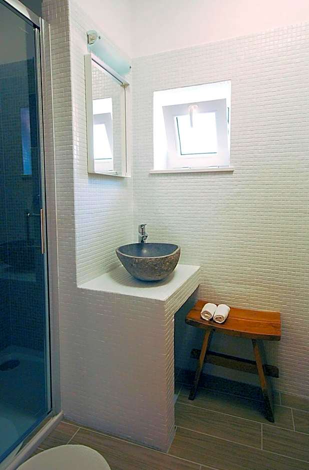 Boutique Hotel Placa