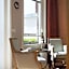MUZE Hotel Utrecht