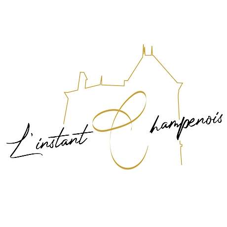 Gite L'Instant Champenois