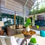 Villa Kawung