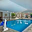 Hilton Garden Inn Hattiesburg