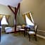 Hotel Fryderyk