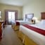 Holiday Inn Express Hotel & Suites Zapata By IHG