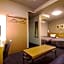 Hotel Route Inn Kakegawa Inter