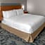 Hampton Inn Kansas City/Shawnee Mission