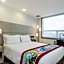 Hotel Black Tower Premium