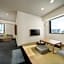 KOKO HOTEL Residence Asakusa Tawaramachi