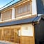 Tsuyama - Hotel - Vacation STAY 85055
