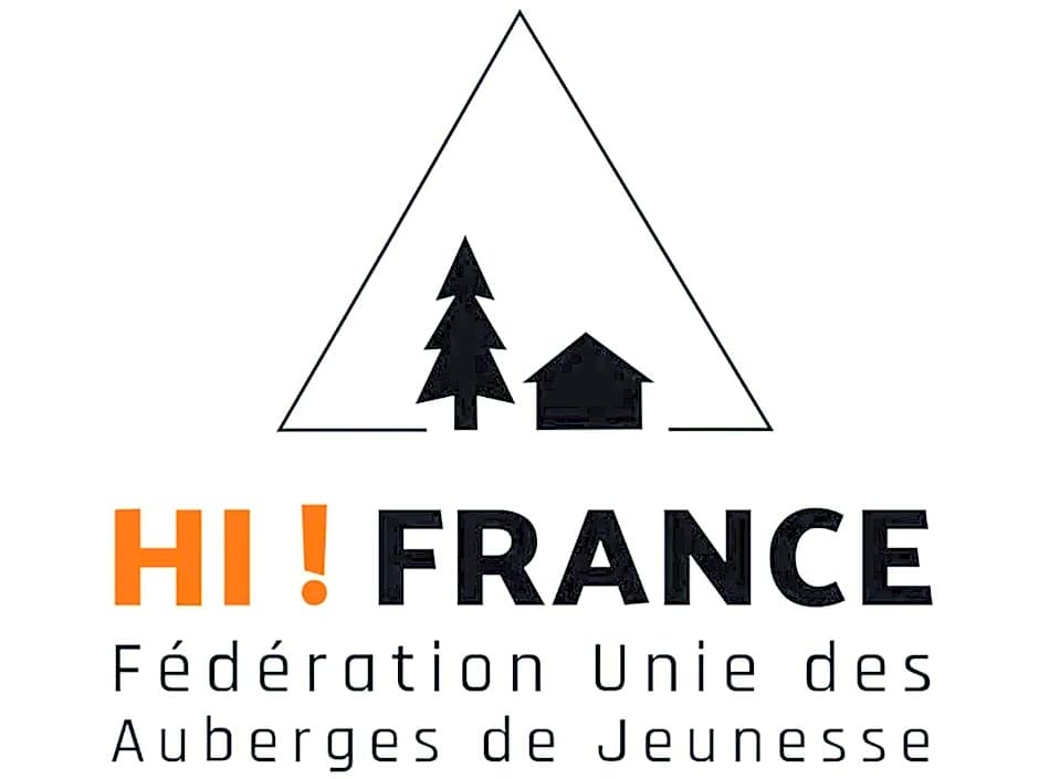 Auberge de Jeunesse HI Pontivy
