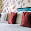 Four Oaks Hotel