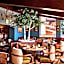 Snake River Lodge & Spa