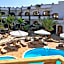 Red Sea Relax Hotel