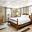 Rodeway Inn Oscoda