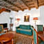 Boutique Hotel Bijou de Prague