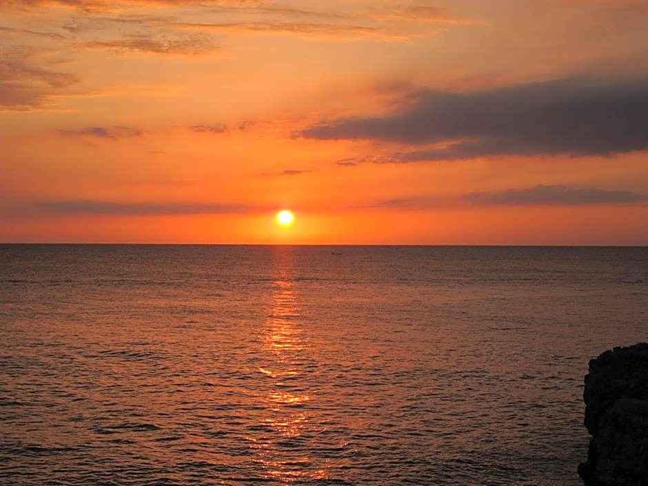 White Sands Negril Hotel