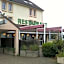 Hôtel Motelia