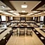 Vitta Hotel Superior Budapest
