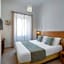 Hotel Moscatello