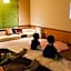 Kameyama Onsen Hotel